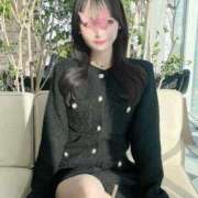 ヒメ日記 2026/03/06 12:17 投稿 IRIA GRAND STAGE