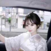 ヒメ日記 2026/03/06 21:27 投稿 IRIA GRAND STAGE