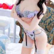 ヒメ日記 2026/03/08 12:17 投稿 IRIA GRAND STAGE