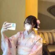 ヒメ日記 2026/03/09 17:18 投稿 IRIA GRAND STAGE