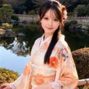 ヒメ日記 2026/04/17 12:17 投稿 IRIA GRAND STAGE