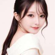 ヒメ日記 2026/04/30 11:47 投稿 IRIA GRAND STAGE