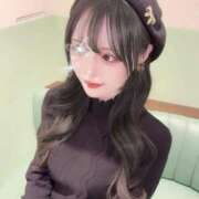 ヒメ日記 2026/04/30 23:18 投稿 IRIA GRAND STAGE