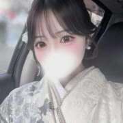 ヒメ日記 2026/06/05 12:22 投稿 IRIA GRAND STAGE