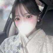 ヒメ日記 2026/06/06 19:07 投稿 IRIA GRAND STAGE