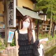 ヒメ日記 2026/08/09 00:38 投稿 IRIA GRAND STAGE