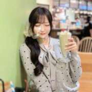 ヒメ日記 2026/08/10 13:18 投稿 IRIA GRAND STAGE