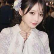 ヒメ日記 2026/09/14 18:18 投稿 IRIA GRAND STAGE