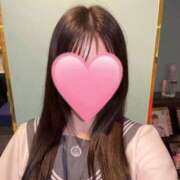 ヒメ日記 2025/08/30 10:05 投稿 ゆうき ビデオDEはんど 名古屋校