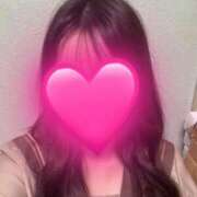 ヒメ日記 2025/10/18 18:55 投稿 ゆうき ビデオDEはんど 名古屋校