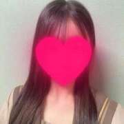 ヒメ日記 2025/11/16 12:45 投稿 ゆうき ビデオDEはんど 名古屋校