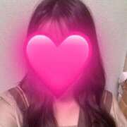 ヒメ日記 2025/11/20 19:12 投稿 ゆうき ビデオDEはんど 名古屋校