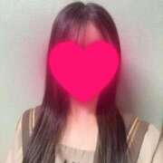 ヒメ日記 2025/11/22 16:15 投稿 ゆうき ビデオDEはんど 名古屋校