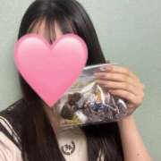 ヒメ日記 2025/11/23 11:55 投稿 ゆうき ビデオDEはんど 名古屋校