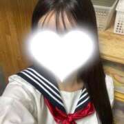 ヒメ日記 2025/11/26 13:45 投稿 ゆうき ビデオDEはんど 名古屋校