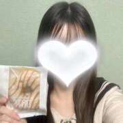 ヒメ日記 2025/11/27 12:35 投稿 ゆうき ビデオDEはんど 名古屋校