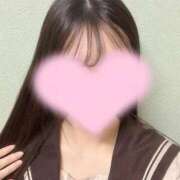 ゆうき 11月最後 ビデオDEはんど 名古屋校