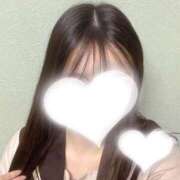 ゆうき 11月ありがとうございました✨ ビデオDEはんど 名古屋校