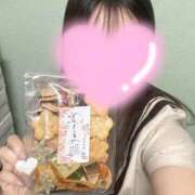 ゆうき お礼🤍　12/4 ビデオDEはんど 名古屋校