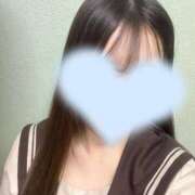 ヒメ日記 2025/12/06 18:55 投稿 ゆうき ビデオDEはんど 名古屋校