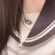 ヒメ日記 2025/12/07 12:35 投稿 ゆうき ビデオDEはんど 名古屋校