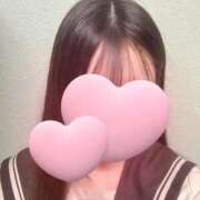 ヒメ日記 2025/12/07 12:42 投稿 ゆうき ビデオDEはんど 名古屋校