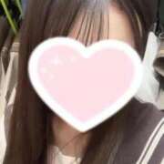 ヒメ日記 2025/12/08 17:39 投稿 ゆうき ビデオDEはんど 名古屋校