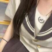 ヒメ日記 2025/12/10 18:57 投稿 ゆうき ビデオDEはんど 名古屋校