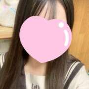 ヒメ日記 2025/12/21 06:45 投稿 ゆうき ビデオDEはんど 名古屋校