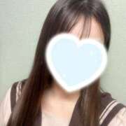 ヒメ日記 2025/12/21 17:45 投稿 ゆうき ビデオDEはんど 名古屋校