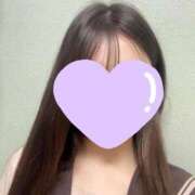 ヒメ日記 2025/12/21 17:56 投稿 ゆうき ビデオDEはんど 名古屋校