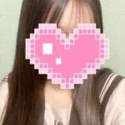 ヒメ日記 2025/12/21 19:35 投稿 ゆうき ビデオDEはんど 名古屋校