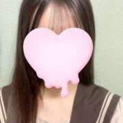 ヒメ日記 2025/12/22 12:05 投稿 ゆうき ビデオDEはんど 名古屋校