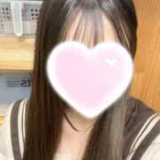 ヒメ日記 2025/12/27 19:35 投稿 ゆうき ビデオDEはんど 名古屋校