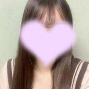 ヒメ日記 2025/12/28 10:37 投稿 ゆうき ビデオDEはんど 名古屋校