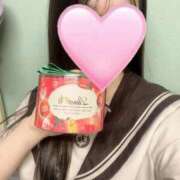 ヒメ日記 2026/01/04 09:55 投稿 ゆうき ビデオDEはんど 名古屋校