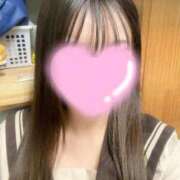 ゆうき しゅ！ ビデオDEはんど 名古屋校