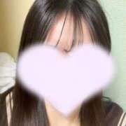 ヒメ日記 2026/01/10 11:05 投稿 ゆうき ビデオDEはんど 名古屋校