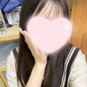 ヒメ日記 2026/02/28 19:35 投稿 ゆうき ビデオDEはんど 名古屋校