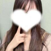 ヒメ日記 2026/03/03 19:05 投稿 ゆうき ビデオDEはんど 名古屋校