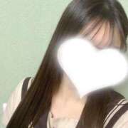 ヒメ日記 2026/03/13 13:05 投稿 ゆうき ビデオDEはんど 名古屋校