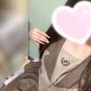 ヒメ日記 2026/03/19 21:15 投稿 ゆうき ビデオDEはんど 名古屋校