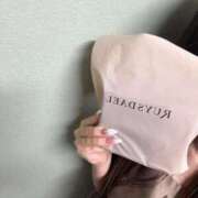 ゆうき ありがとう！！ ビデオDEはんど 名古屋校