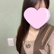 ゆうき ✨✨ ビデオDEはんど 名古屋校