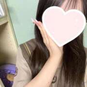 ゆうき 👙👙💕 ビデオDEはんど 名古屋校