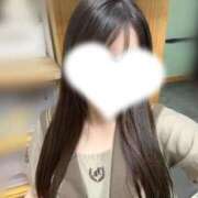 ヒメ日記 2026/04/16 16:28 投稿 ゆうき ビデオDEはんど 名古屋校