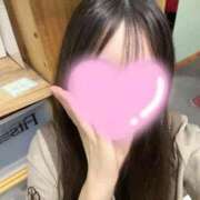 ヒメ日記 2026/04/23 17:35 投稿 ゆうき ビデオDEはんど 名古屋校