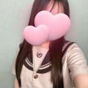 ヒメ日記 2026/04/28 20:55 投稿 ゆうき ビデオDEはんど 名古屋校