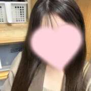 ヒメ日記 2026/05/07 12:46 投稿 ゆうき ビデオDEはんど 名古屋校
