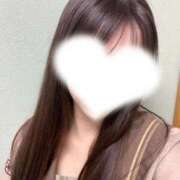 ヒメ日記 2026/05/10 22:25 投稿 ゆうき ビデオDEはんど 名古屋校